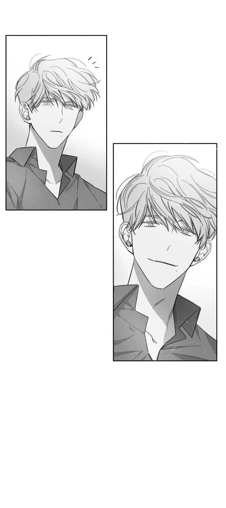 漫画《GLEN》22话第19张图