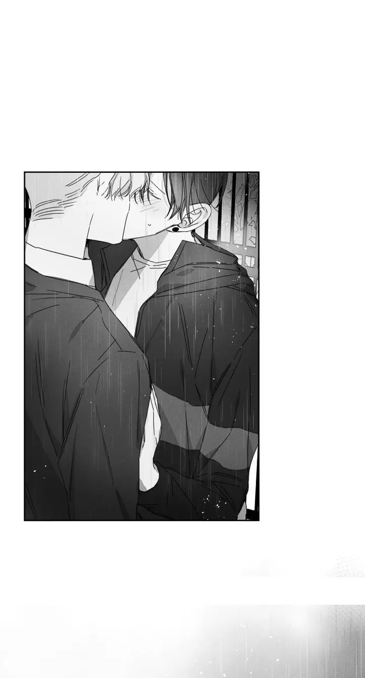 漫画《GLEN》28话第20张图