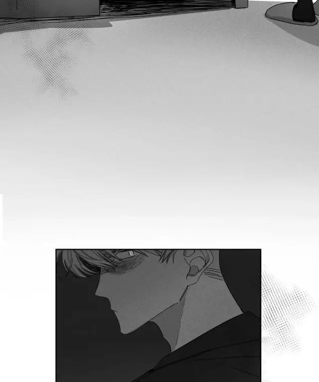 漫画《GLEN》30话第11张图