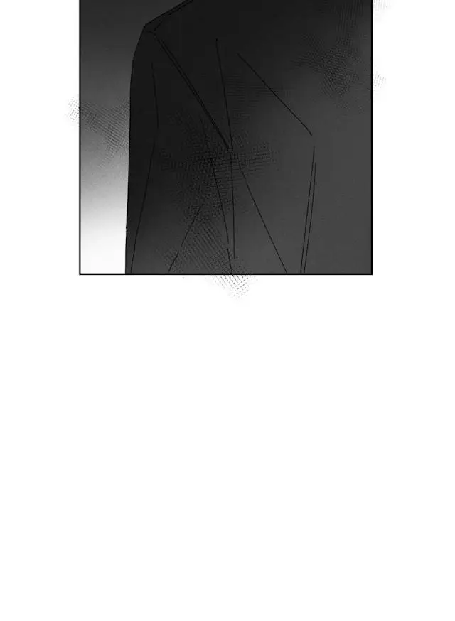 漫画《GLEN》30话第12张图