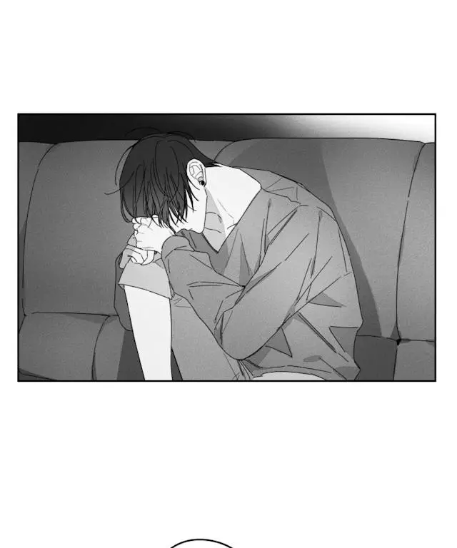 漫画《GLEN》30话第3张图