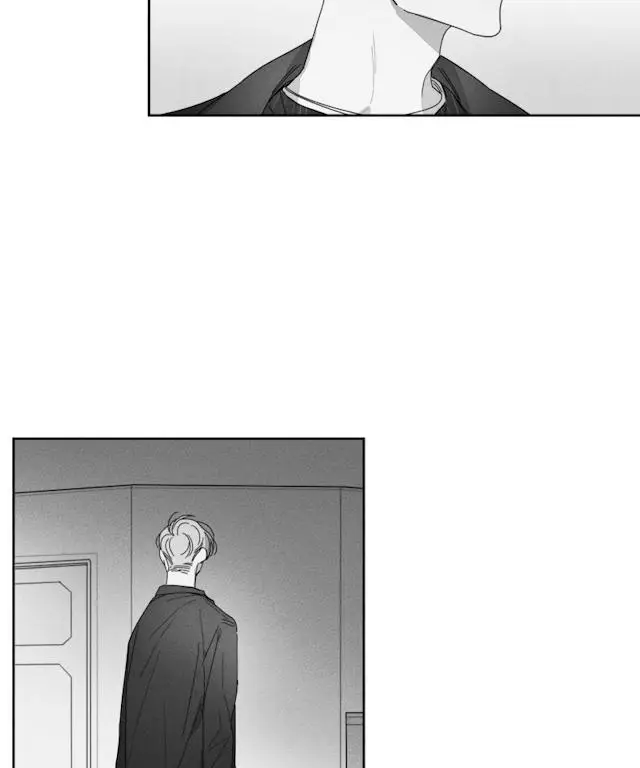 漫画《GLEN》30话第7张图
