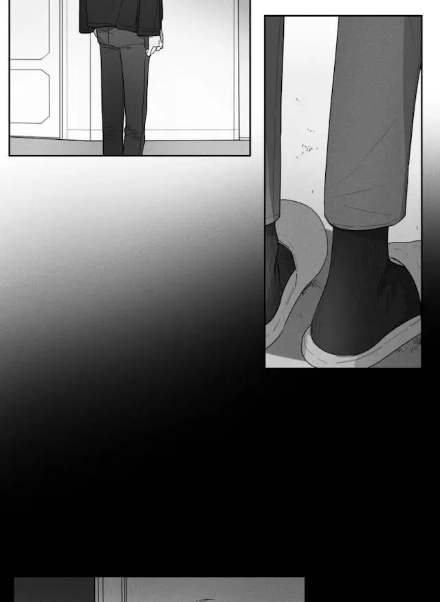 漫画《GLEN》30话第8张图