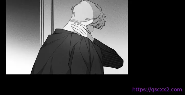 漫画《GLEN》30话第9张图