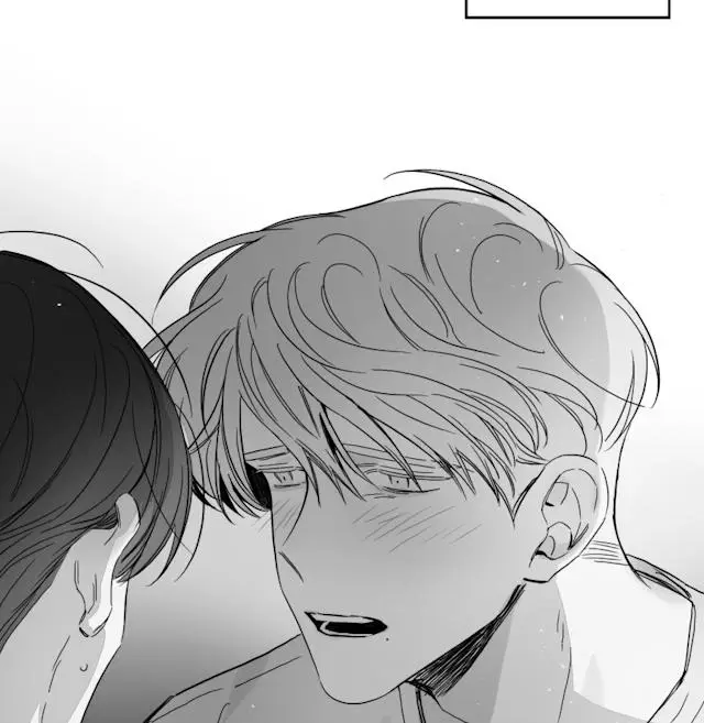 漫画《GLEN》49话第43张图