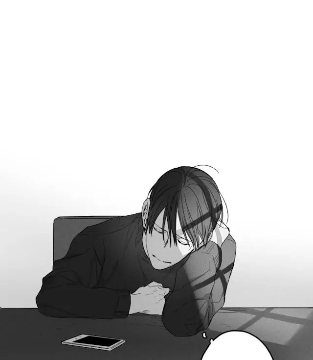 漫画《GLEN》49话第6张图