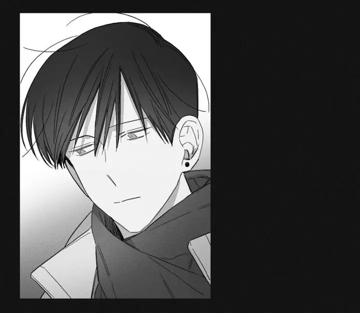 漫画《GLEN》45话第32张图