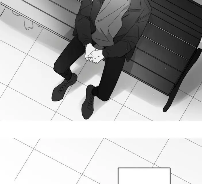漫画《GLEN》46话第23张图