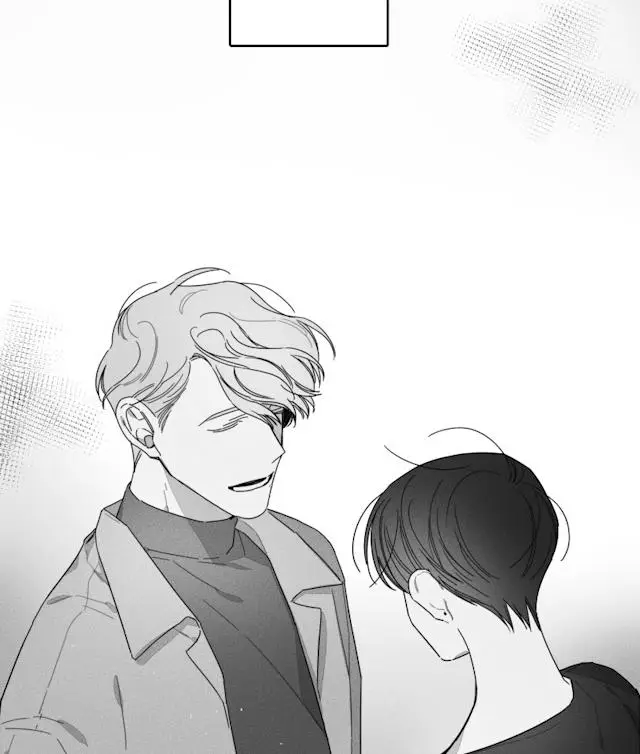 漫画《GLEN》36话第14张图