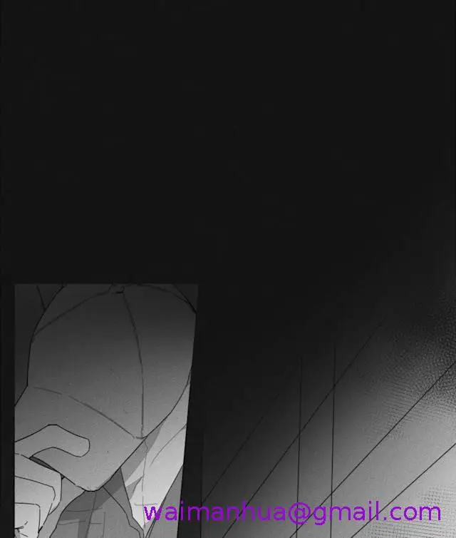 漫画《GLEN》36话第29张图