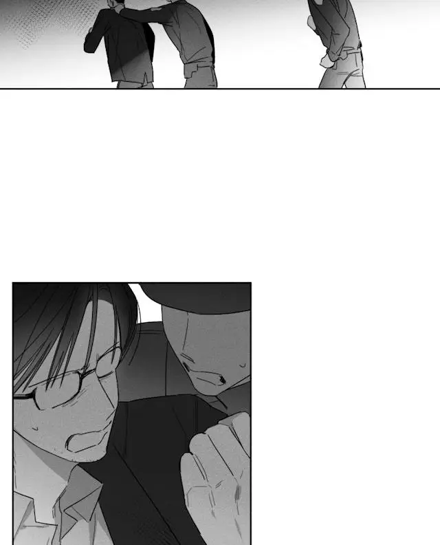 漫画《GLEN》40话第10张图