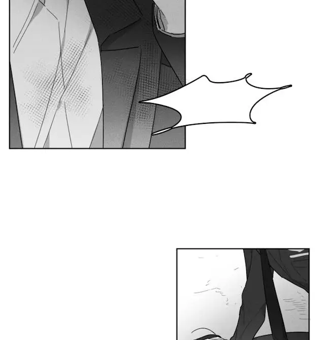 漫画《GLEN》40话第11张图