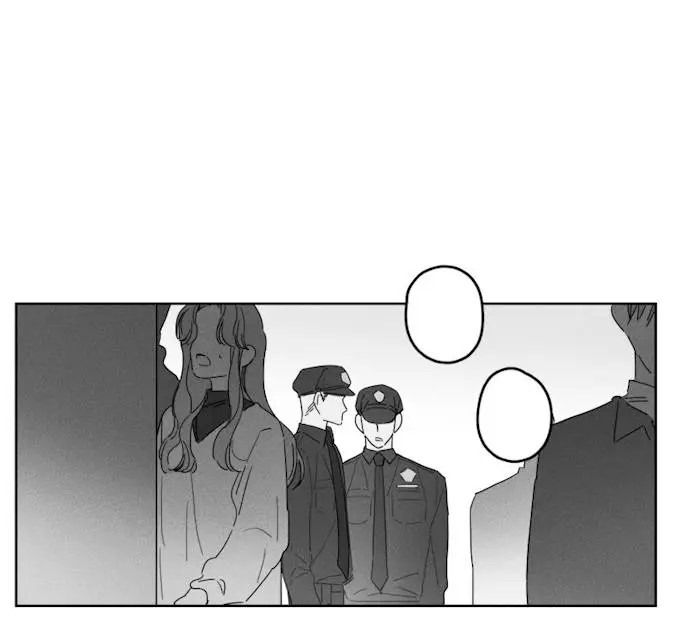 漫画《GLEN》40话第2张图