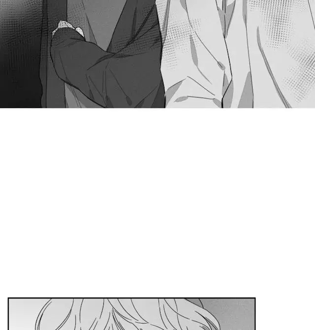 漫画《GLEN》40话第23张图