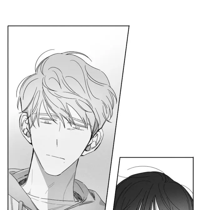 漫画《GLEN》40话第27张图