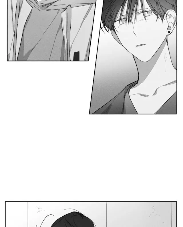 漫画《GLEN》40话第28张图