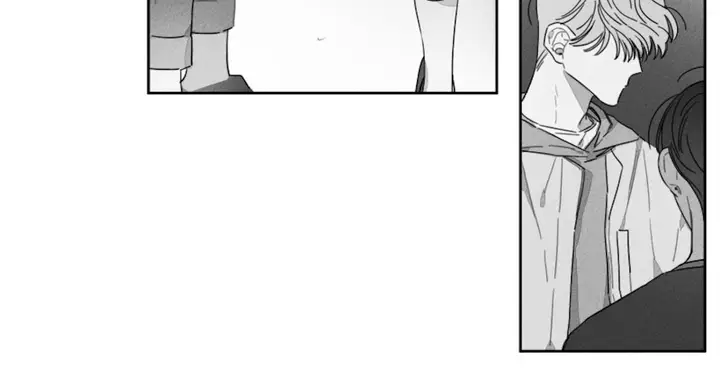 漫画《GLEN》40话第32张图