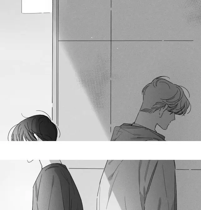 漫画《GLEN》40话第35张图