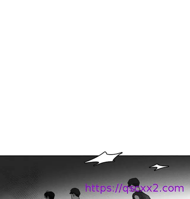 漫画《GLEN》40话第9张图