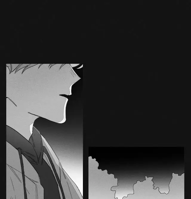 漫画《GLEN》47话第4张图