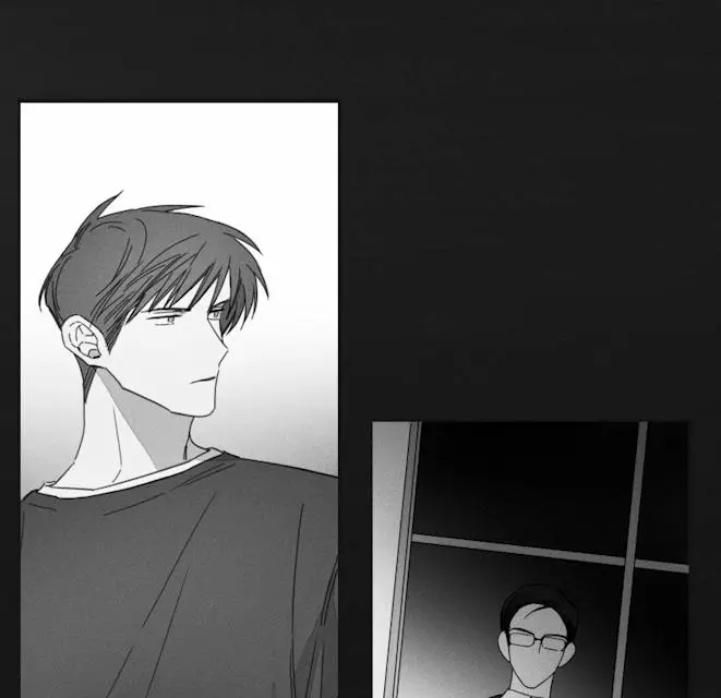 漫画《GLEN》47话第42张图