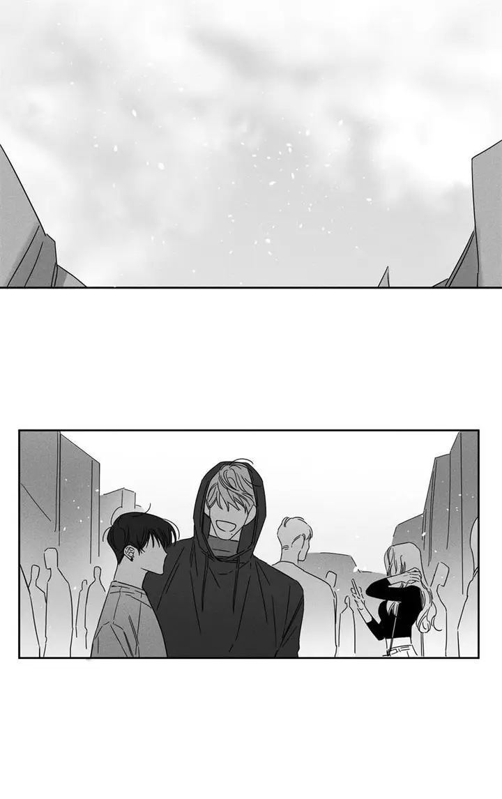 漫画《GLEN》10话第6张图