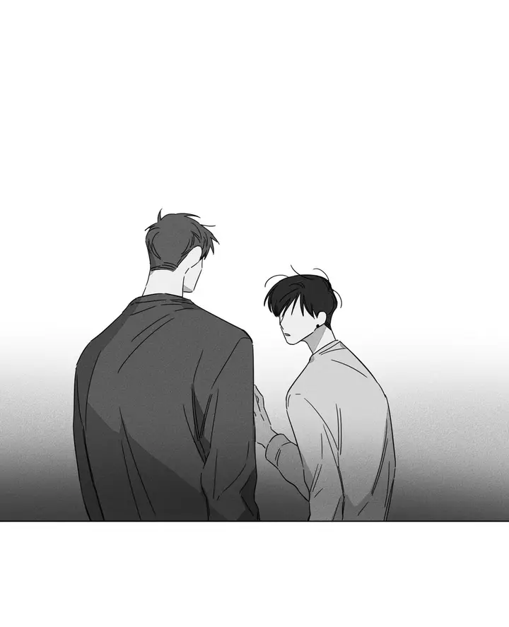 漫画《GLEN》7话第18张图