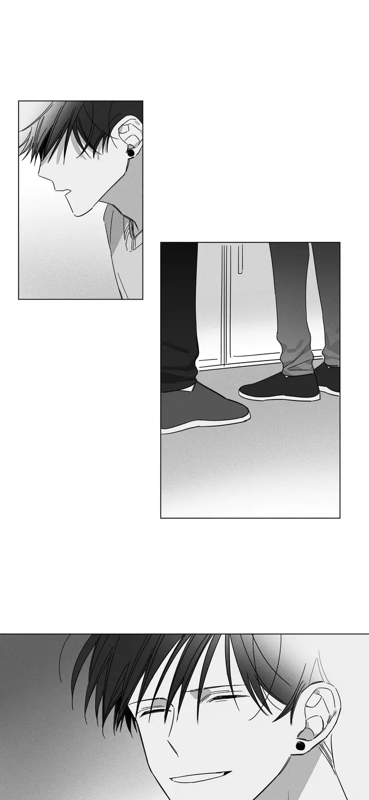 漫画《GLEN》7话第19张图