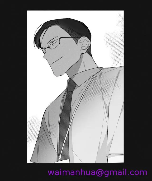 漫画《GLEN》35话第13张图