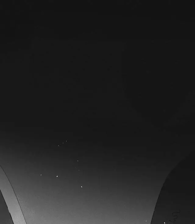 漫画《GLEN》35话第14张图