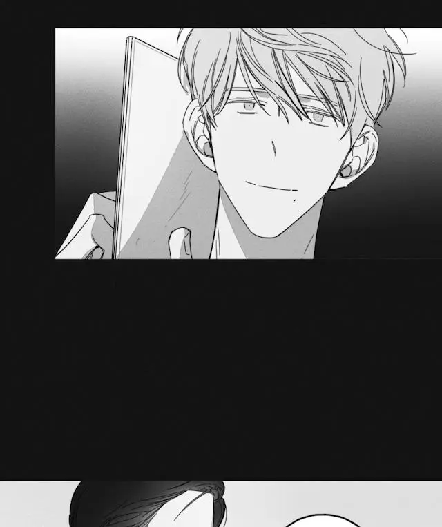 漫画《GLEN》35话第3张图