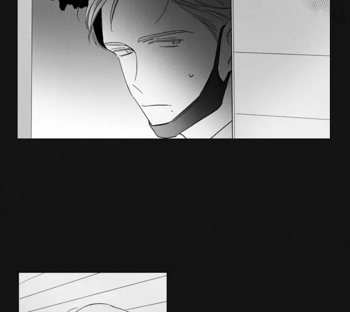 漫画《GLEN》48话第19张图