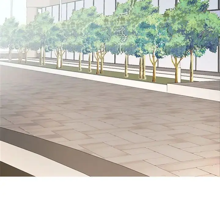 漫画《莫名被调教的滋味》第2话第17张图