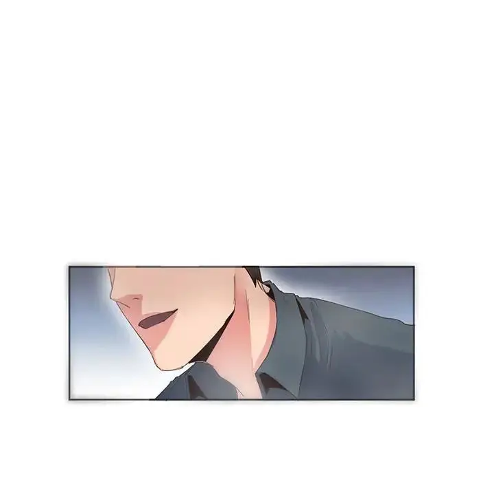 漫画《莫名被调教的滋味》第1话第31张图