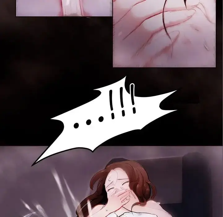 漫画《莫名被调教的滋味》第1话第65张图