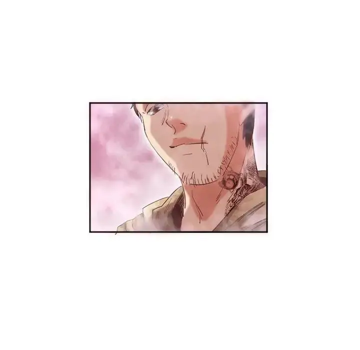 漫画《莫名被调教的滋味》第11话第8张图