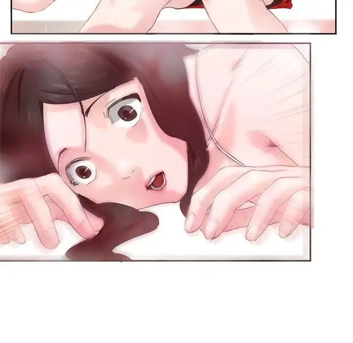 漫画《莫名被调教的滋味》第3话第55张图
