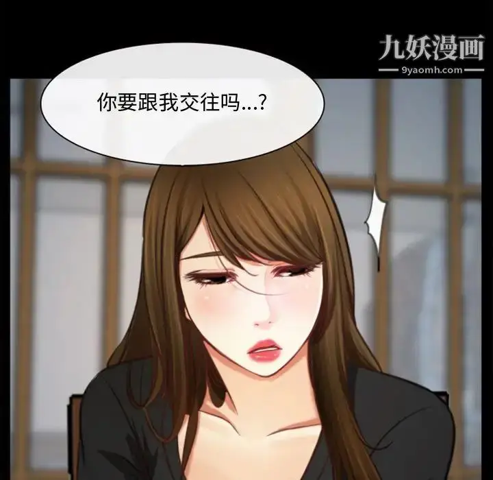 漫画《说你爱我》第6话第85张图