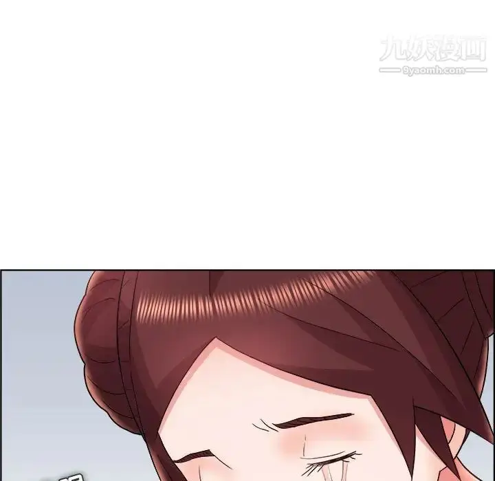 漫画《人性放逐游戏》第21话第29张图