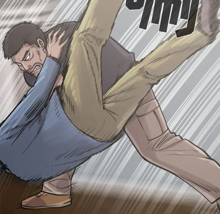 漫画《孤岛拼图》第10章第12张图