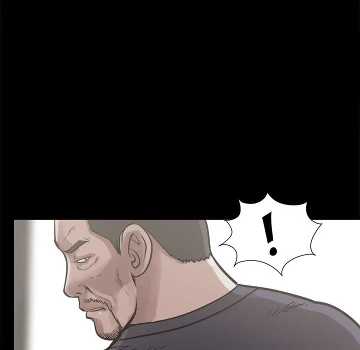 漫画《孤岛拼图》第10章第35张图