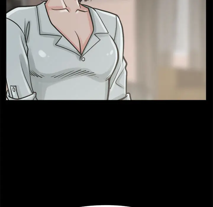 漫画《孤岛拼图》第10章第62张图