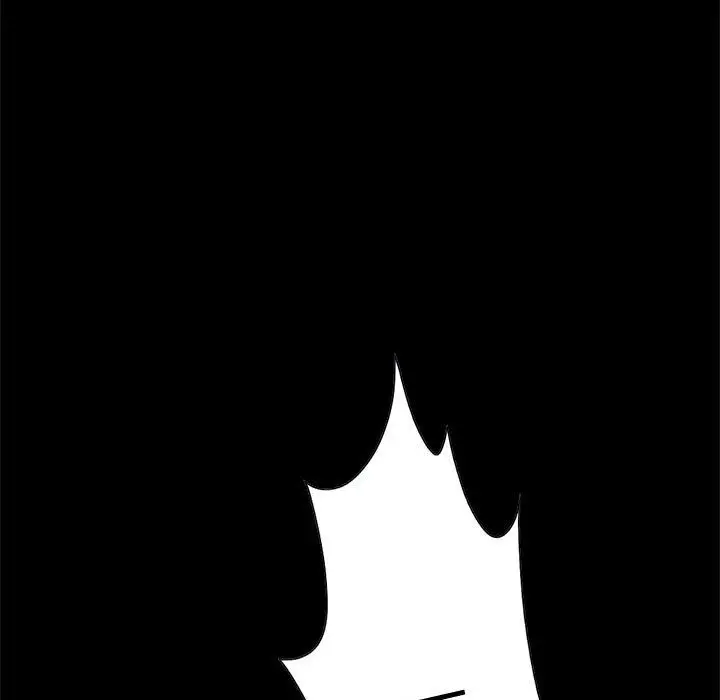 漫画《孤岛拼图》第28章第148张图