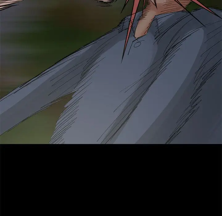 漫画《孤岛拼图》第28章第197张图