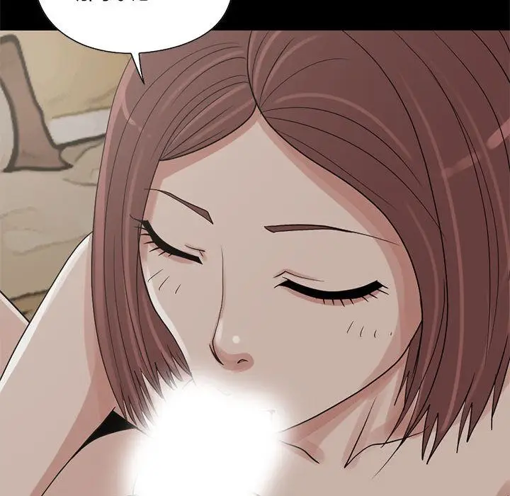 漫画《孤岛拼图》第28章第233张图