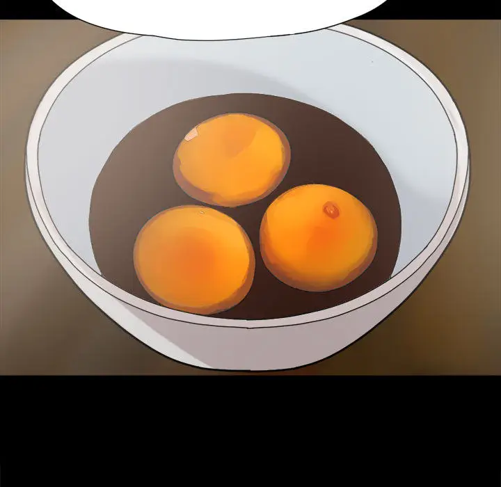 漫画《孤岛拼图》第11章第119张图