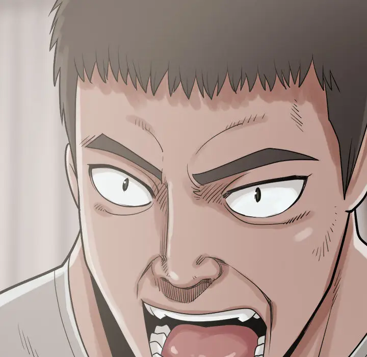漫画《孤岛拼图》第11章第145张图