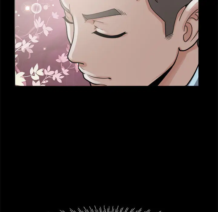 漫画《孤岛拼图》第7章第15张图