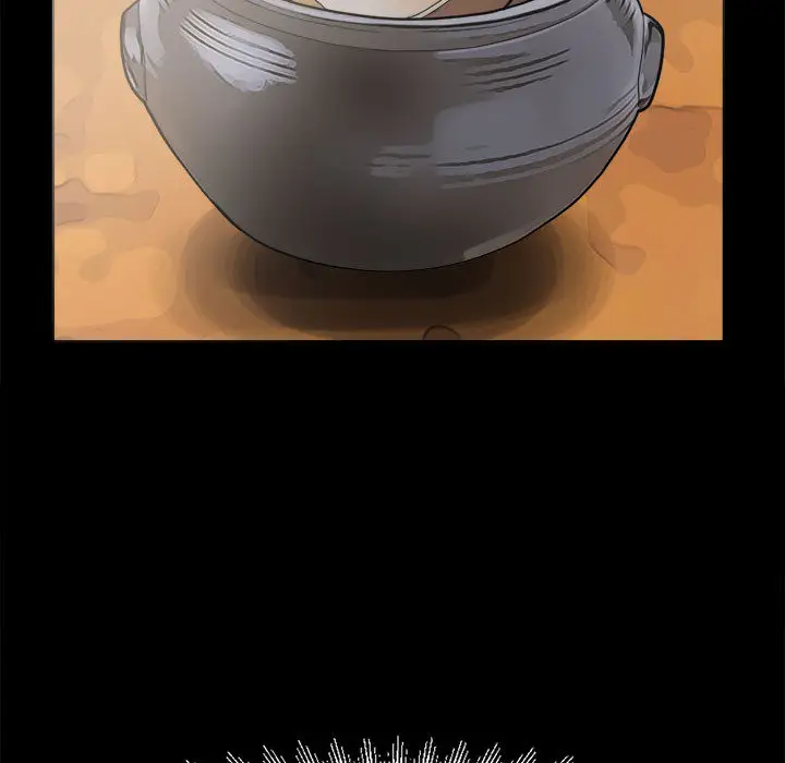漫画《孤岛拼图》第7章第19张图