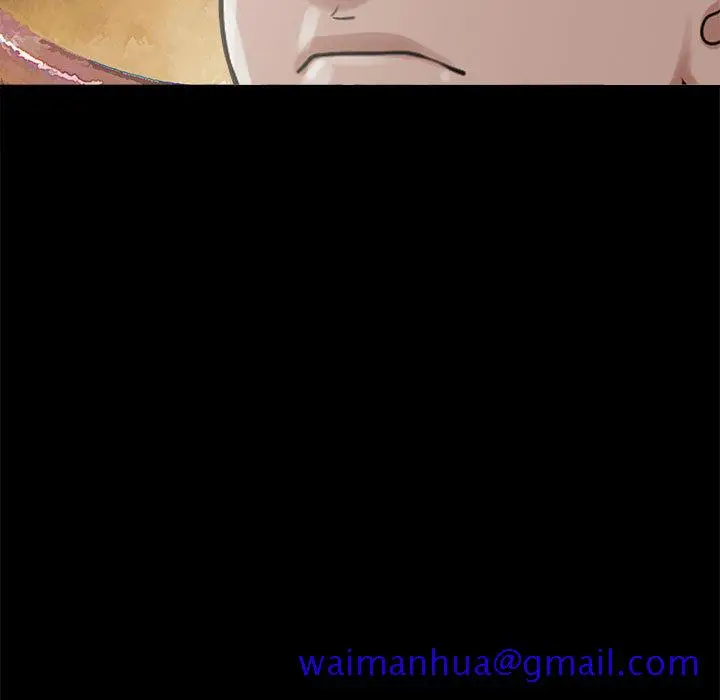 漫画《孤岛拼图》第7章第21张图